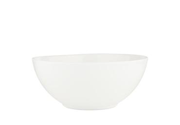 Dubuo ILAJA SIMPLE, 20 cm