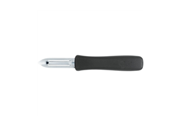 Skustukas FISKARS ESSENTIAL, 6 cm, 1 vnt.