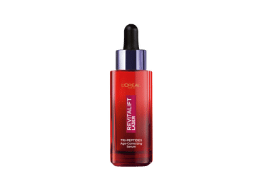 L'Oréal Paris Revitalift Laser tripeptidų serumas, 30 ml