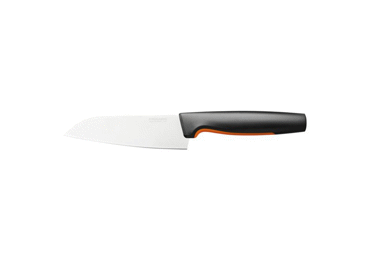Virėjo peilis FISKARS, 12 cm, 1 vnt.