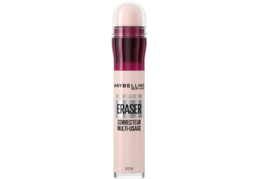 Maskuoklis MAYBELLINE NEW YORK, 6.8 ml