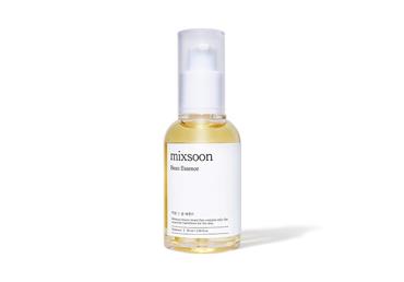 Veido esencija MIXSOON BEAN ESSENCE, 50ml