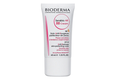 Крем для лица BIODERMA, 40 мл