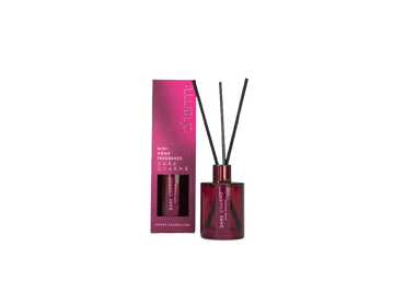 Namų kvapas ODORO Dark Charms, 30 ml.