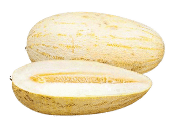 Saldieji melionai, 1 kg