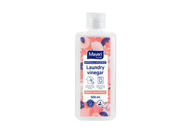 Hipoalerginis skalbimo actas su greipfrutu All care , Mayeri , 500 ml