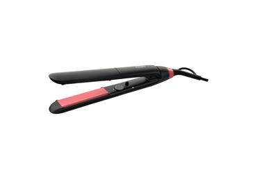  Plaukų tiesintuvas PHILIPS BHS376/00