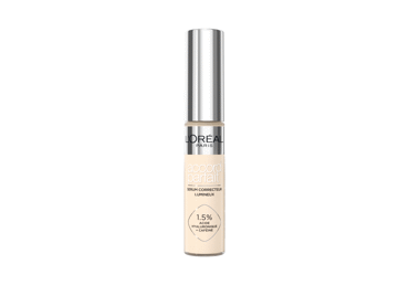 Maskuoklis L'OREAL SERUM, Nr. 1N, 11 ml