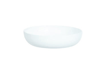 Serviravimo lėkštė FRIENDS TIME, 21 cm