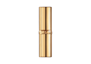 L'Oreal Paris Color Riche Satin lūpų dažai, L'Ambre