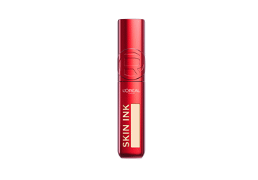 L'Oreal Paris Skin Ink makiažo pagrindas, 20