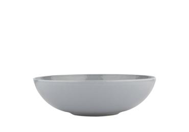 Dubenėlis ILAJA Hazel Grey 19 cm
