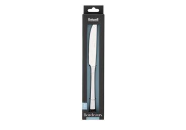 Peiliai UNIWELL Bordeaux 4 vnt.