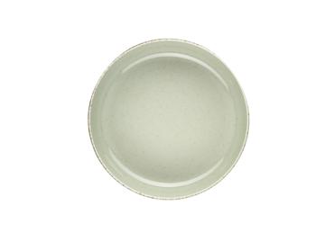 Dubuo AURORA PEARL CLASSIC GREEN 20 cm