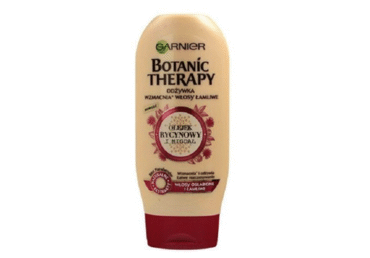 Plaukų balzamas GARNIER BOTANIC THERAPY , 200 ml