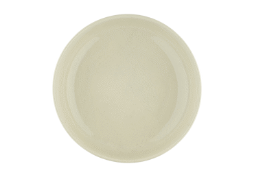 Dubuo AURORA Zout Beige 21 cm