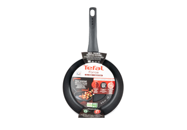 Keptuvė ,28 cm, TEFAL