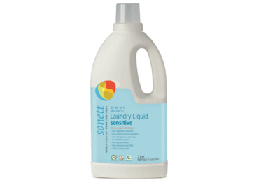 Skystasis skalbiklis SONETT NEUTRAL, 2 l