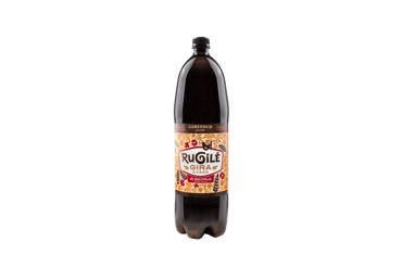 Gira RUGILĖ, 2 l