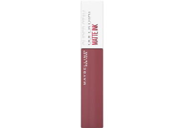 Skystieji lūpų dažai MAYBELLINE, Nr.175, 1 vnt.