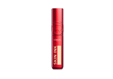 Тональный крем L'Oreal Paris Skin Ink, 100