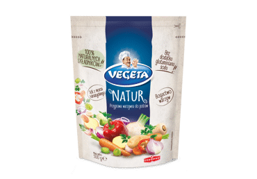 Universal spices VEGETA NATUR, 300 g
