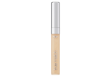 Maskuojamasis pieštukas L´OREAL TRUE MATCH 1R/1C, 1 vnt.