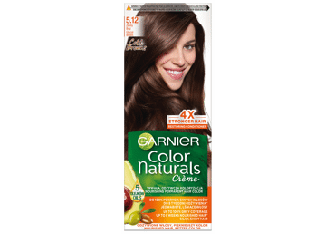 Краска для волос GARNIER COLOR NATURALS, 1 шт.