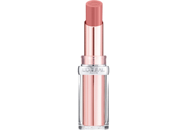 Lūpų dažai L'OREAL COLOR RICHE SHINE, Nr. 112, 1 vnt.