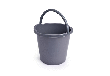 Kibiras HOME EXPERT, 10 l, 1 vnt.