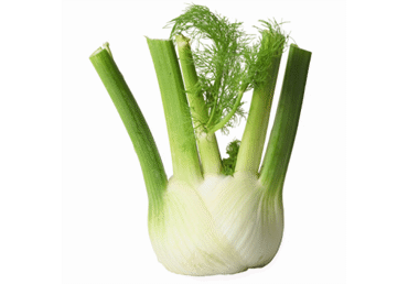 Pankoliai, 1 kg