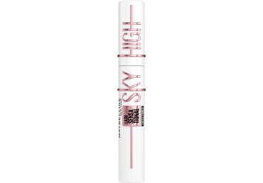 Blakstienų tušo bazė MAYBELLINE  SKY HIGH, 8 ml