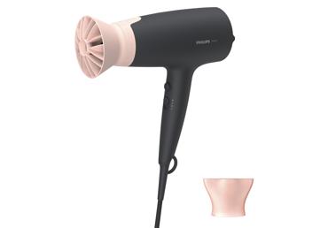  Plaukų džiovintuvas PHILIPS BHD350/10