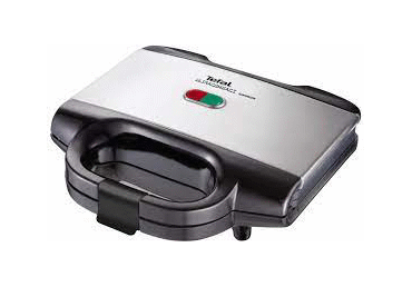 Sumuštinių kepyklė TEFAL, 1 vnt.