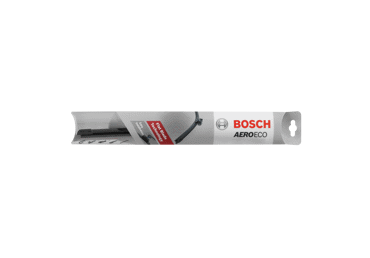 Automobilio stiklo valytuvai BOSCH AEROECO, 53 cm