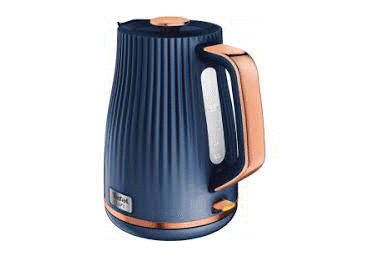 Elektrinis virdulys TEFAL LOFT, 1 vnt.