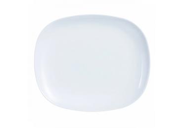 Lėkštė LUMINARC SWEET LINE, 35 x 24 cm