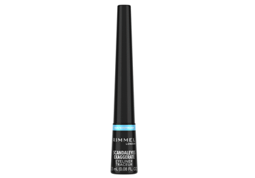 Eye contour paint RIMMEL EXAGGERATE, 3 g
