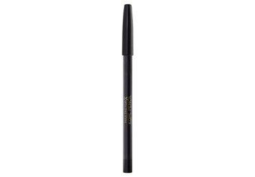 Akių pieštukas MAX FACTOR KOHL, 1 vnt.