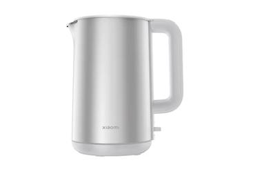 Elektrinis virdulys XIAOMI, BHR9539EU, 1,7 l