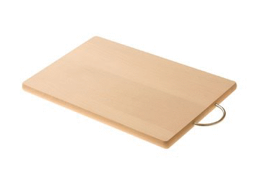 Pjaustymo lentelė UNIWELL, 21 x 33 cm, 1 vnt.