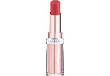 L'Oréal Paris Color Riche Glow Paradise lūpų daž.351 WATERMELON DREAM