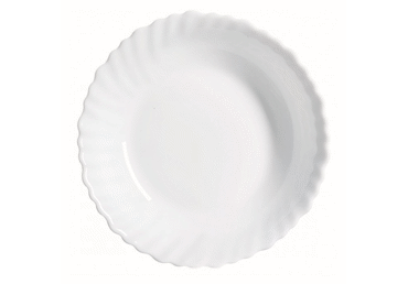 Salotinė LUMINARC FESTON, 16 cm, 1 vnt.