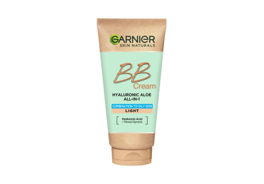 Veido kremas GARNIER BB, 50 ml
