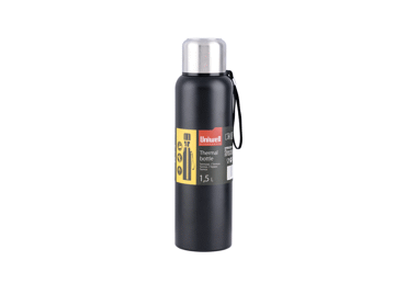 Termosas UNIWELL, 1,5 l