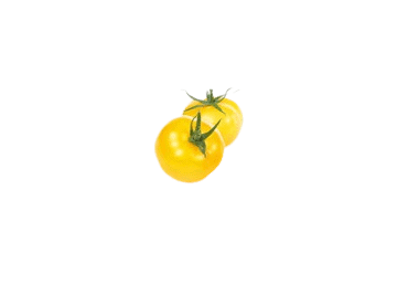 Geltonieji pomidorai, 1 kg