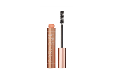 Blakstienų tušas L'OREAL LASH PARADISE BLACK, 1 vnt.