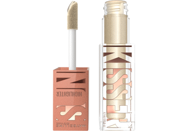Maybelline New York Sunkisser priemonė 22 StarStudded