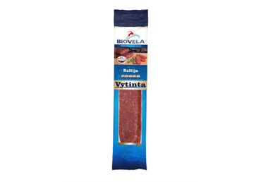 Vytinta BALTIJOS dešra, a. r., 200 g