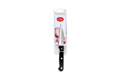 Lupimo peilis UNIWELL, 8 cm, 1 vnt.